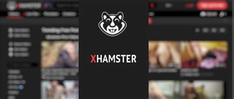 xhamster. net|xHamster